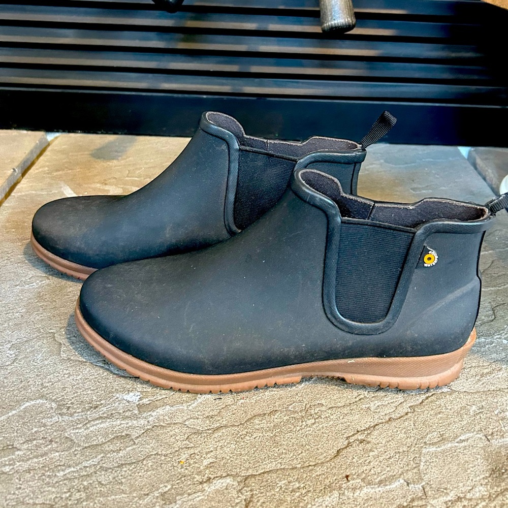 Women’s Sweetpea Bog Rain Boots